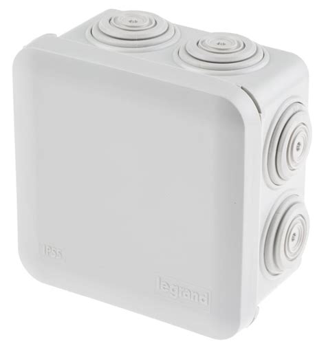 home media junction box|Legrand .